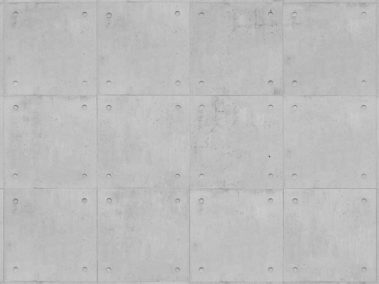 Wandgestaltung-Wandverkleidung-Stein-Beton-Dekor