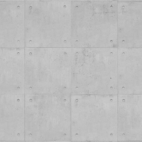 Wandgestaltung-Wandverkleidung-Stein-Beton-Dekor