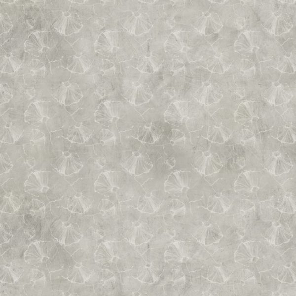 Duschrückwand-Wandgestaltung-Wandverkleidung-Stein-Dekor