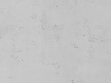 Duschrückwand-Wandgestaltung-Wandverkleidung-Beton-Decor