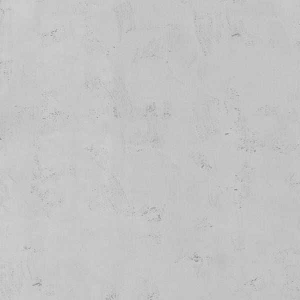 Duschrückwand-Wandgestaltung-Wandverkleidung-Beton-Decor