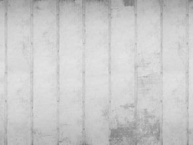 Duschrückwand-Wandgestaltung-Wandverkleidung-Beton-Decor