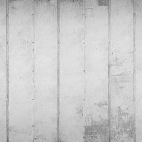 Duschrückwand-Wandgestaltung-Wandverkleidung-Beton-Decor