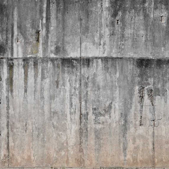 Duschrückwand-Wandgestaltung-Wandverkleidung-Stein-Dekor