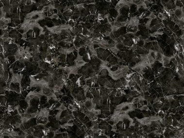 Duschrückwand-Wandgestaltung-Wandverkleidung-Stein-Dekor