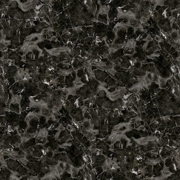 Duschrückwand-Wandgestaltung-Wandverkleidung-Stein-Dekor