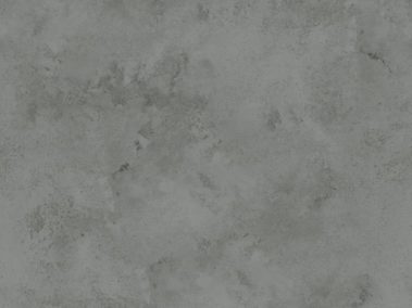 Duschrückwand-Wandgestaltung-Wandverkleidung-Stein-Dekor