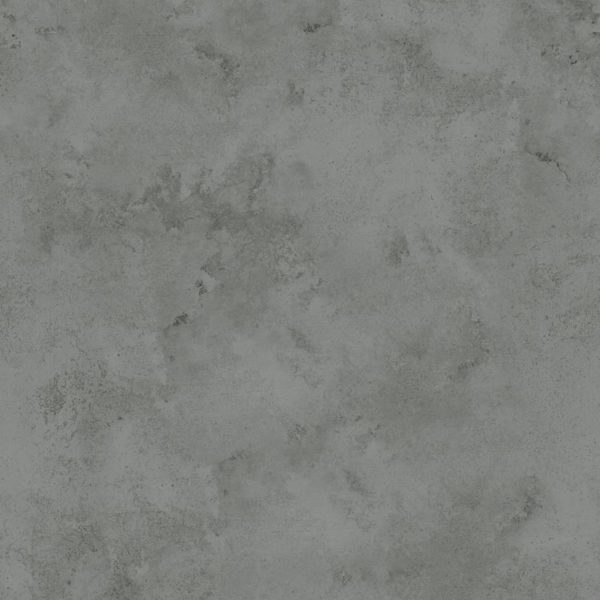 Duschrückwand-Wandgestaltung-Wandverkleidung-Stein-Dekor