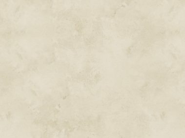 Duschrückwand-Wandgestaltung-Wandverkleidung-Stein-Dekor