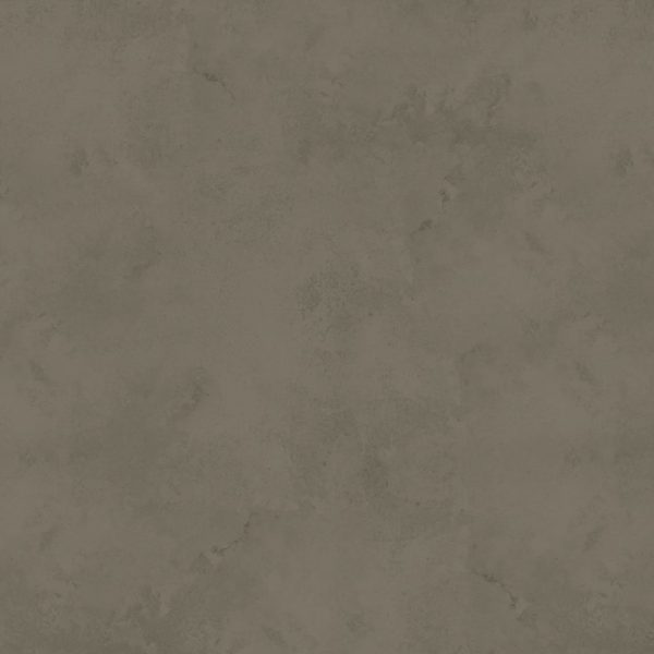 Duschrückwand-Wandgestaltung-Wandverkleidung-Stein-Dekor