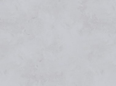 Duschrückwand-Wandgestaltung-Wandverkleidung-Stein-Dekor