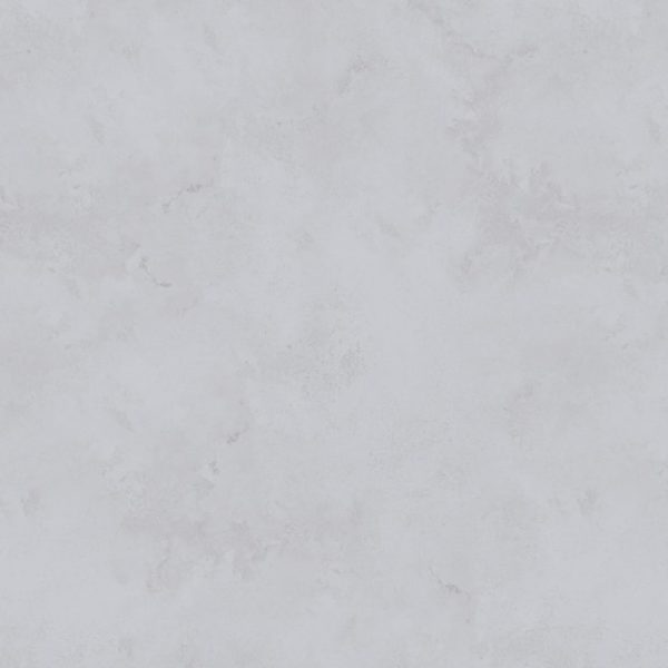 Duschrückwand-Wandgestaltung-Wandverkleidung-Stein-Dekor