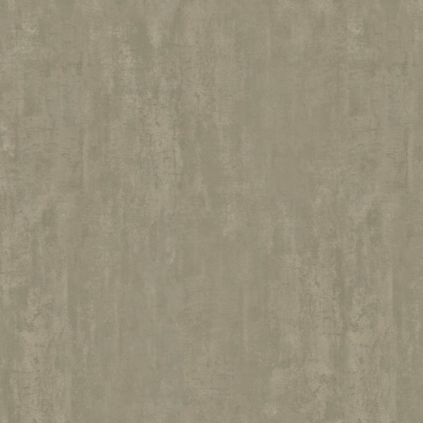 Duschrückwand-Wandgestaltung-Wandverkleidung-Stein-Dekor