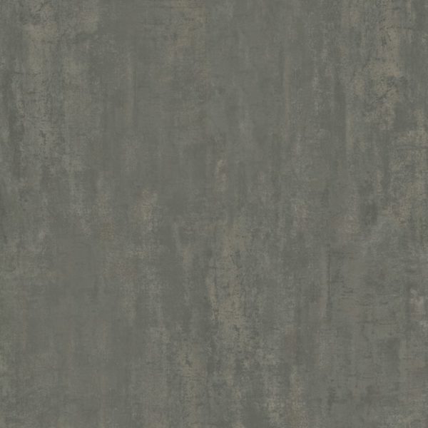 Duschrückwand-Wandgestaltung-Wandverkleidung-Stein-Dekor