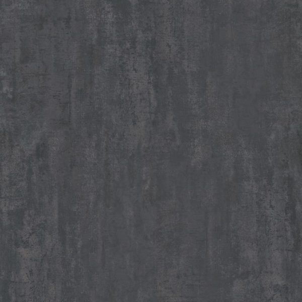 Duschrückwand-Wandgestaltung-Wandverkleidung-Stein-Dekor