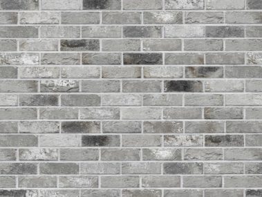 Duschrückwand-Wandgestaltung-Wandverkleidung-Stein-Dekor-Klinker