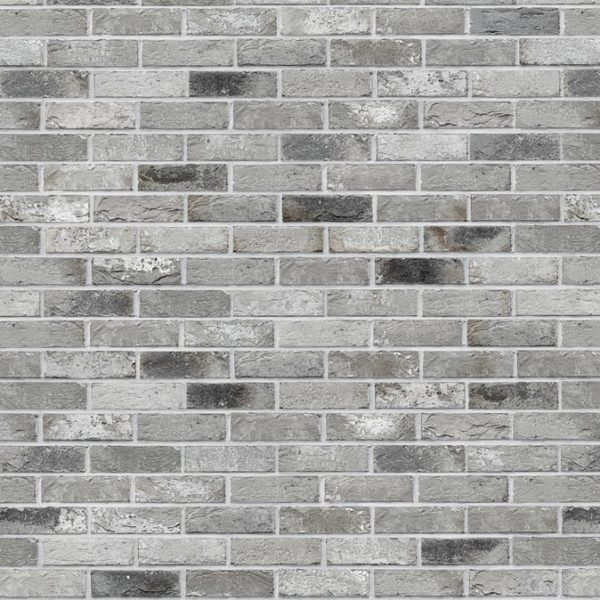 Duschrückwand-Wandgestaltung-Wandverkleidung-Stein-Dekor-Klinker