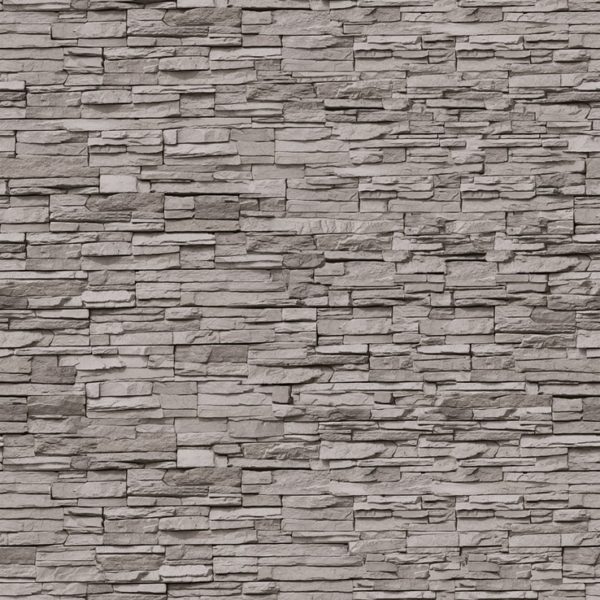 Duschrückwand-Wandgestaltung-Wandverkleidung-Stein-Dekor