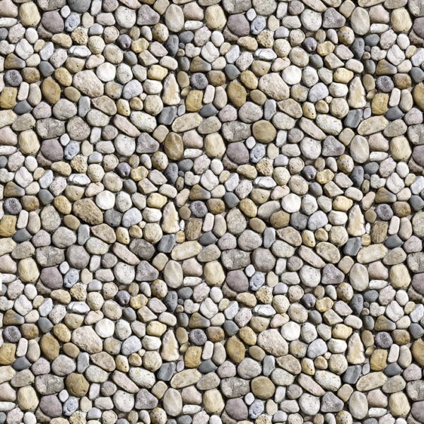 Duschrückwand-Wandgestaltung-Wandverkleidung-Stein