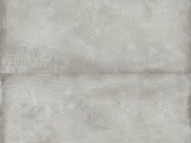 Duschrückwand-Wandgestaltung-Wandverkleidung-Stein-Dekor-Beton