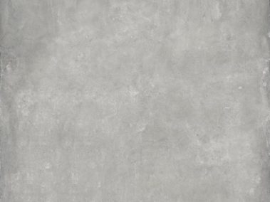 Duschrückwand-Wandgestaltung-Wandverkleidung-Stein-Dekor-Beton