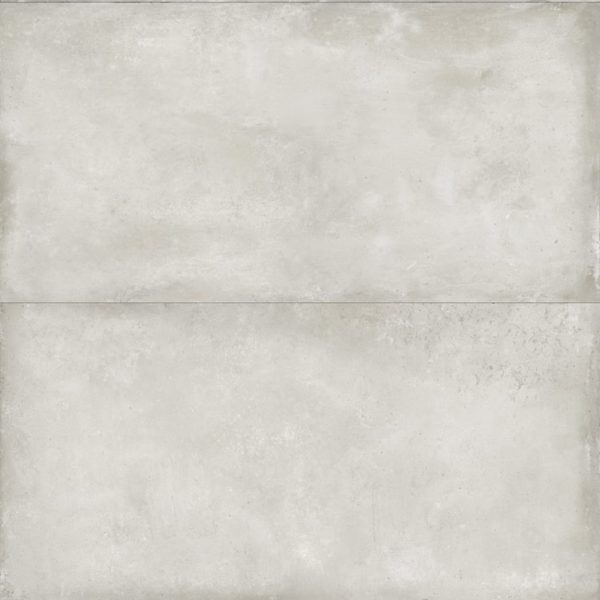 Duschrückwand-Wandgestaltung-Wandverkleidung-Stein-Dekor-Beton