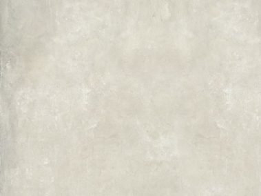 Duschrückwand-Wandgestaltung-Wandverkleidung-Stein-Dekor