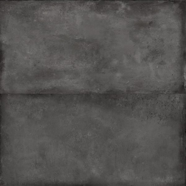 Duschrückwand-Wandgestaltung-Wandverkleidung-Stein-Dekor