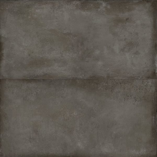 Duschrückwand-Wandgestaltung-Wandverkleidung-Stein-Dekor