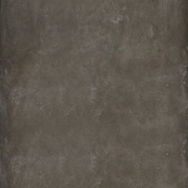 Duschrückwand-Wandgestaltung-Wandverkleidung-Stein-Dekor