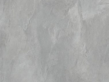 Duschrückwand-Wandgestaltung-Wandverkleidung-Stein-Dekor