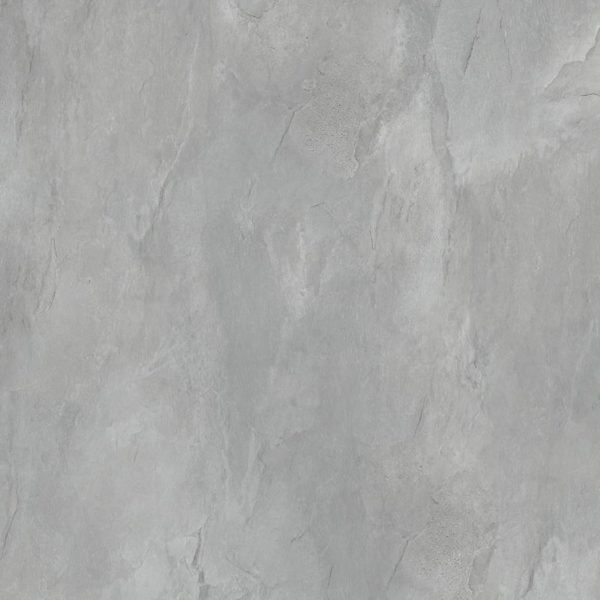 Duschrückwand-Wandgestaltung-Wandverkleidung-Stein-Dekor