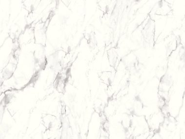 Duschrückwand-Wandgestaltung-Wandverkleidung-Stein-Dekor