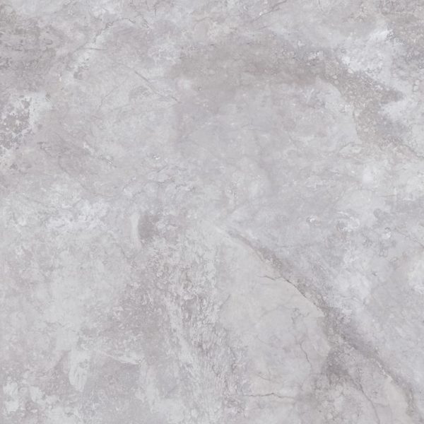 Duschrückwand-Wandgestaltung-Wandverkleidung-Stein-Dekor