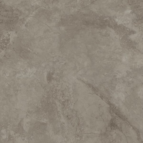 Duschrückwand-Wandgestaltung-Wandverkleidung-Stein-Dekor