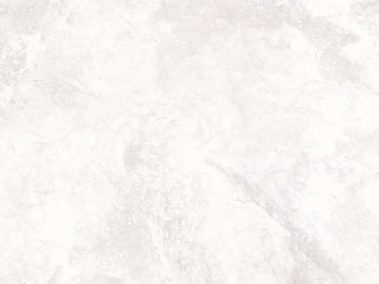 Duschrückwand-Wandgestaltung-Wandverkleidung-Stein-Dekor