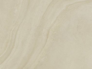 Duschrückwand-Wandgestaltung-Wandverkleidung-Stein-Dekor