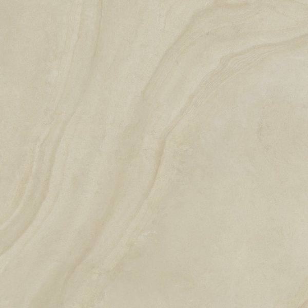 Duschrückwand-Wandgestaltung-Wandverkleidung-Stein-Dekor