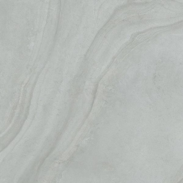 Duschrückwand-Wandgestaltung-Wandverkleidung-Stein-Dekor-Granit