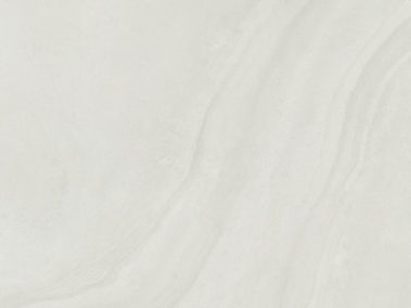 Duschrückwand-Wandgestaltung-Wandverkleidung-Stein-Dekor