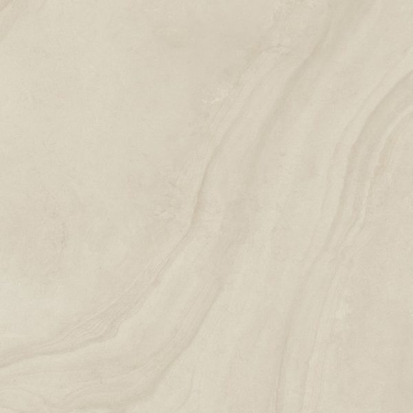 Duschrückwand-Wandgestaltung-Wandverkleidung-Stein-Dekor