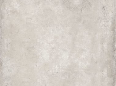 Duschrückwand-Wandgestaltung-Wandverkleidung-Stein-Dekor