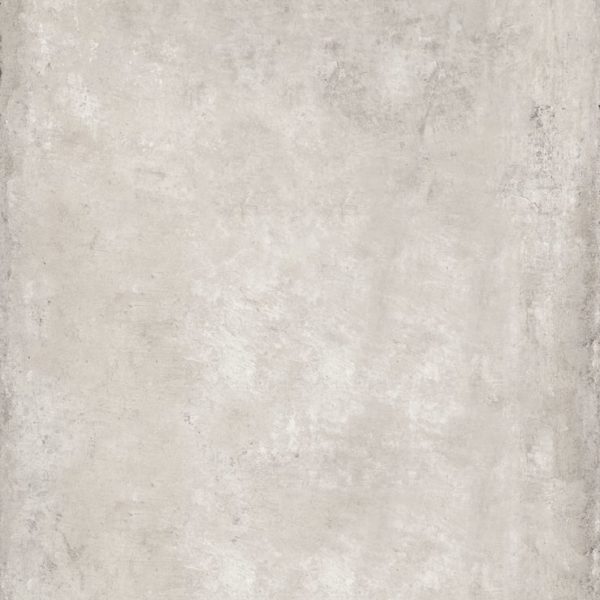 Duschrückwand-Wandgestaltung-Wandverkleidung-Stein-Dekor