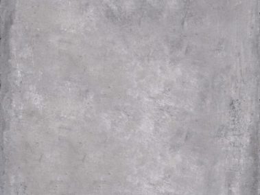 Duschrückwand-Wandgestaltung-Wandverkleidung-Stein-Dekor