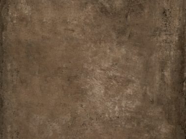 Duschrückwand-Wandgestaltung-Wandverkleidung-Stein-Dekor