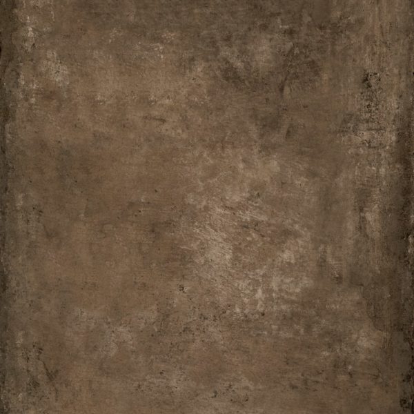 Duschrückwand-Wandgestaltung-Wandverkleidung-Stein-Dekor