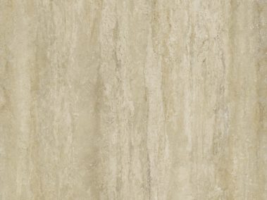 Duschrückwand-Wandgestaltung-Wandverkleidung-Stein-Dekor