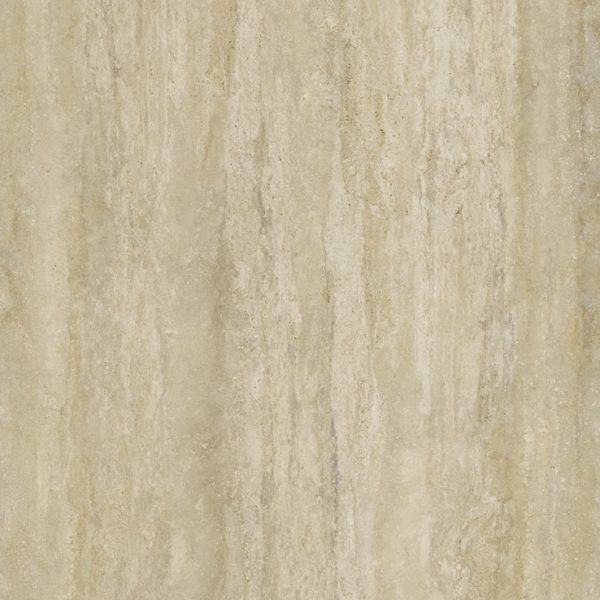 Duschrückwand-Wandgestaltung-Wandverkleidung-Stein-Dekor