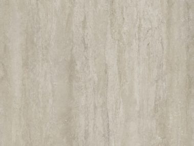 Duschrückwand-Wandgestaltung-Wandverkleidung-Stein-Dekor