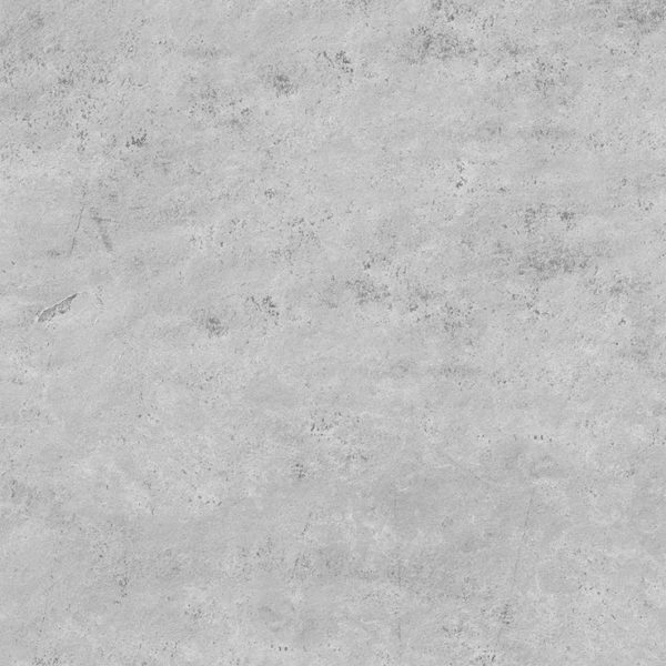 Duschrückwand-Wandgestaltung-Wandverkleidung-Stein-Dekor